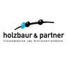 holzbaur & partner