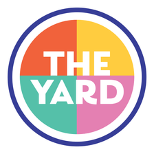 WiWi Events & Services GmbH Karriere