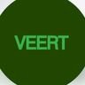 VEERT