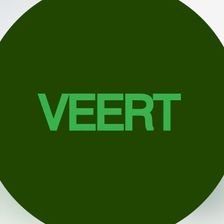Veert
