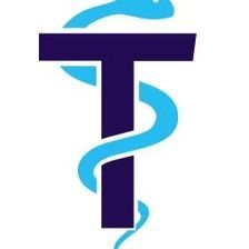 Logo-of-Hausarztpraxis-Triantafyllou-hiring-for-jobs-in-Deutschland-on-GrabJobs