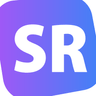 Simplyright GmbH