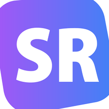 Logo-of-Simplyright-GmbH-hiring-for-jobs-in-Deutschland-on-GrabJobs