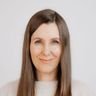 Christine Paschen