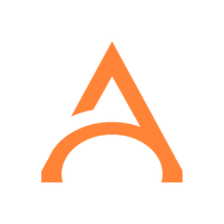 Logo-of-Apex-&-Edge-Consulting-hiring-for-jobs-in-South-Africa-on-GrabJobs