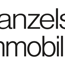 Logo-of-Kanzelsberger-Vermittlungsgesellschaft-MbH-hiring-for-jobs-in-Deutschland-on-GrabJobs