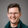 Gregor Ramien