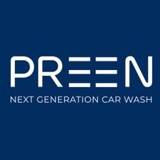 Preen Technologies