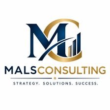 Logo-of-Malsconsulting-hiring-for-jobs-in-South-Africa-on-GrabJobs