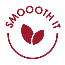 Logo-of-SMOOOTH-IT-GmbH-hiring-for-jobs-in-Deutschland-on-GrabJobs