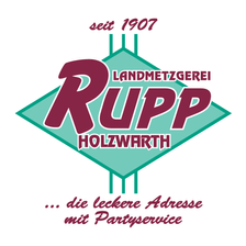Logo-of-Landmetzgerei-Rupp-Holzwarth-hiring-for-jobs-in-Deutschland-on-GrabJobs