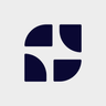 MHV Systems GmbH