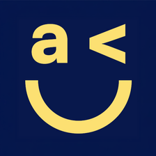 Logo-of-Create-A-Vision-hiring-for-jobs-in-Deutschland-on-GrabJobs