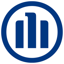 Logo-of-Mehlert-OHG-Generalvertretung-Der-Allianz-hiring-for-jobs-in-Deutschland-on-GrabJobs