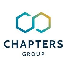 Logo-of-CHAPTERS-Group-AG-hiring-for-jobs-in-Deutschland-on-GrabJobs