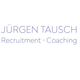 Tausch Personalvermittlung