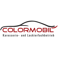 Logo-of-Colormobil-By-Gerd-Dohrmann-hiring-for-jobs-in-Deutschland-on-GrabJobs