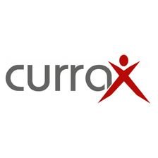 Logo-of-Currax-Personal-&-Industrieservice-GmbH-hiring-for-jobs-in-Poland-on-GrabJobs