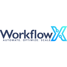 Logo-of-WorkflowX-hiring-for-jobs-in-Deutschland-on-GrabJobs