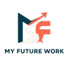 My Future Immo GmbH