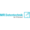 MR Datentechnik Vertriebs- und Service GmbH