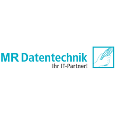 Logo-of-MR-Datentechnik-Vertriebs--Und-Service-GmbH-hiring-for-jobs-in-Deutschland-on-GrabJobs