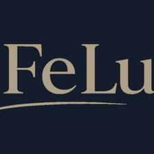 FeLu GmbH Karriere