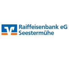 Logo-of-Raiffeisenbank-EG-Seestermühe-hiring-for-jobs-in-Deutschland-on-GrabJobs