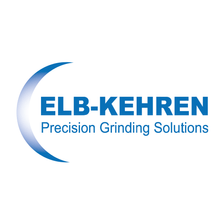 Logo-of-ELB-KEHREN-GmbH-hiring-for-jobs-in-Deutschland-on-GrabJobs