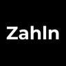 Zahln
