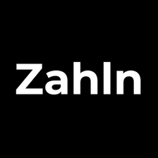 Zahln