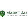 Markt Au in der Hallertau