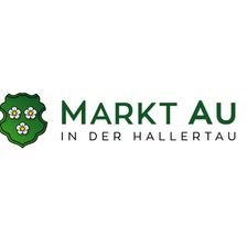 Logo-of-Markt-Au-In-Der-Hallertau-hiring-for-jobs-in-Deutschland-on-GrabJobs