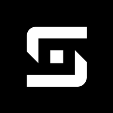 Logo-of-Snappr-Inc-hiring-for-jobs-in-US-on-GrabJobs