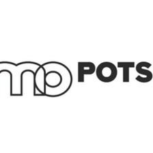Logo-of-TUMO-Potsdam-|-FutureMinds-GGmbH-hiring-for-jobs-in-Deutschland-on-GrabJobs