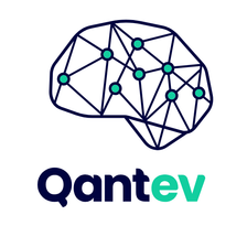 Logo-of-Qantev-hiring-for-jobs-in-France-on-GrabJobs