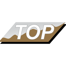 Logo-of-TOP-Vermögensverwaltung-AG-hiring-for-jobs-in-Deutschland-on-GrabJobs