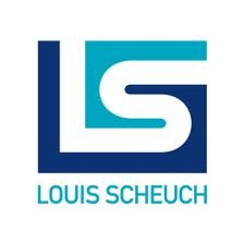Louis Scheuch GmbH Karriere