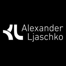 Logo-of-KL-Salon-hiring-for-jobs-in-Deutschland-on-GrabJobs