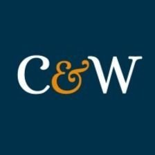 Logo-of-Clarke-&-Wright-hiring-for-jobs-in-UK-on-GrabJobs