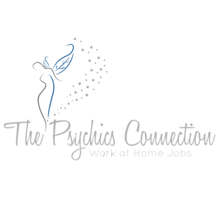 The Psychics Connection Inc