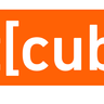 intcube GmbH
