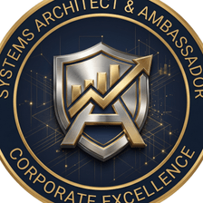 Logo-of-ARCHITEKT-DES-ERFOLGS-hiring-for-jobs-in-US-on-GrabJobs