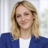 Corinna Schwarz