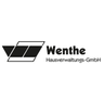 Wenthe Hausverwaltungs-GmbH
