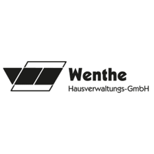 Logo-of-Wenthe-Hausverwaltungs-GmbH-hiring-for-jobs-in-Deutschland-on-GrabJobs