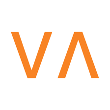 Logo-of-INOVACOM-E.K.-hiring-for-jobs-in-Deutschland-on-GrabJobs