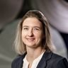 Lisa Mühlbachler