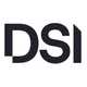 DSI Education GmbH