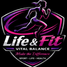 Sport Selection Management Life and Fit